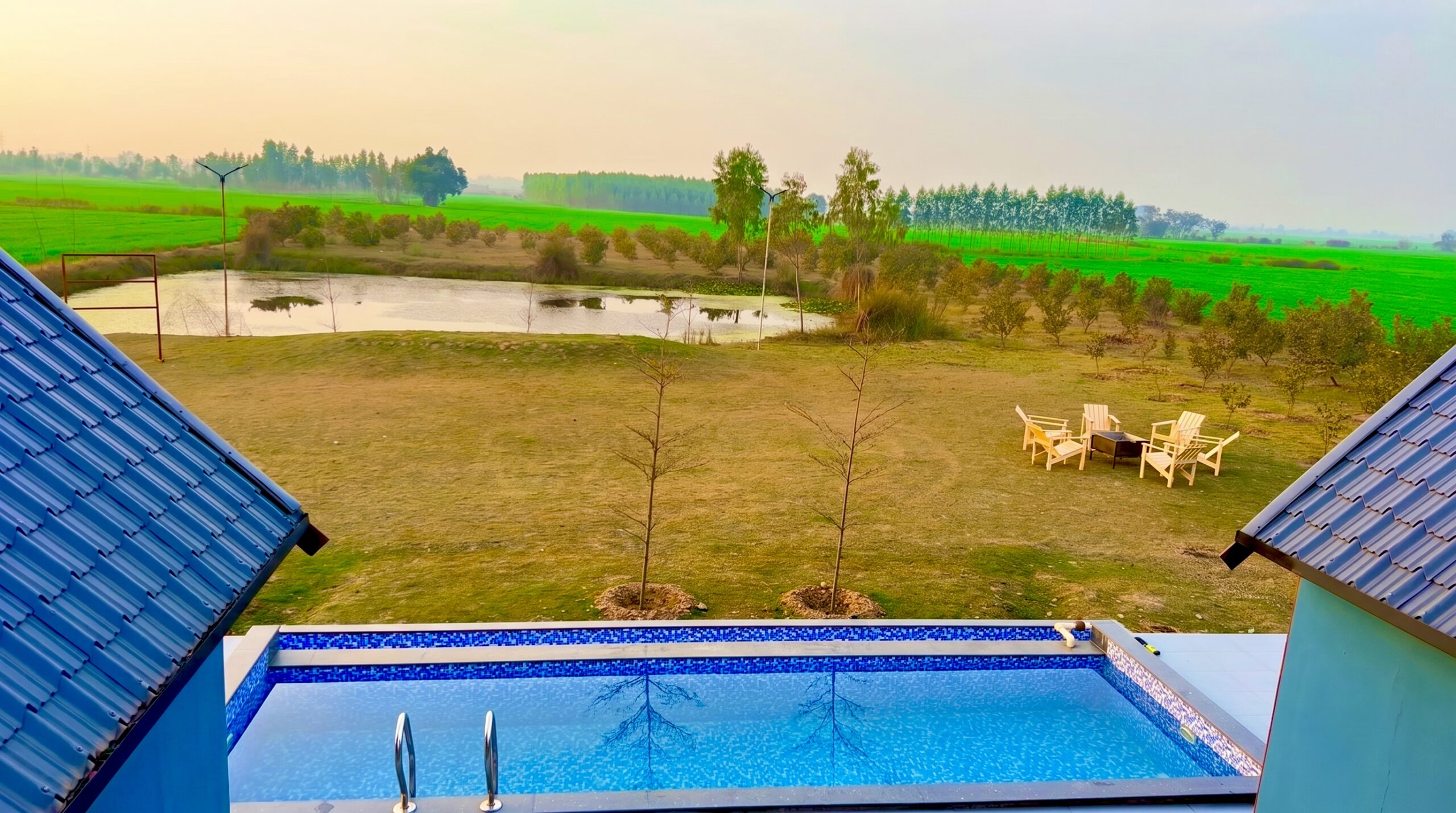 Fill The Water In Pool 202605110639 Scaled